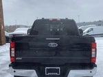 2022 Ford F-350 LARIAT