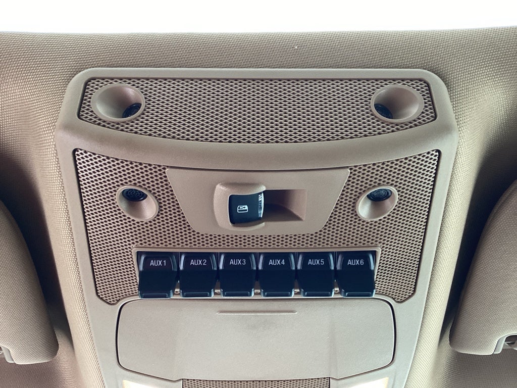 2022 Ford F-350 LARIAT