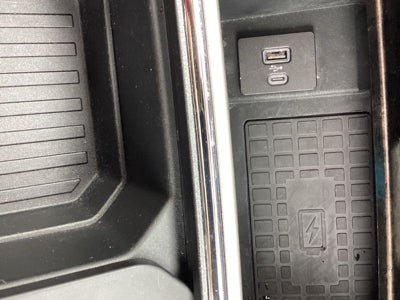 2022 Ford F-350 LARIAT