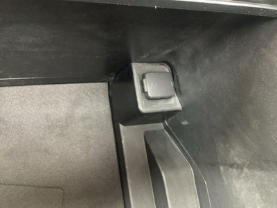 2022 Ford F-350 LARIAT