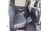 2023 Ford F-350 Super Duty Super Duty LARIAT