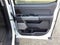 2023 Ford F-350 Super Duty Super Duty LARIAT