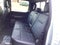 2023 Ford F-350 Super Duty Super Duty LARIAT