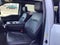 2023 Ford F-350 Super Duty Super Duty LARIAT