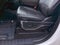 2023 Ford F-350 Super Duty Super Duty LARIAT