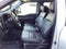 2023 Ford F-350 Super Duty Super Duty LARIAT