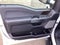 2023 Ford F-350 Super Duty Super Duty LARIAT