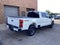 2023 Ford F-350 Super Duty Super Duty LARIAT