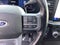 2023 Ford F-350 Super Duty Super Duty LARIAT