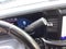 2023 Ford F-350 Super Duty Super Duty LARIAT