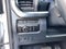 2023 Ford F-350 Super Duty Super Duty LARIAT