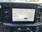 2023 Ford F-350 Super Duty Super Duty LARIAT