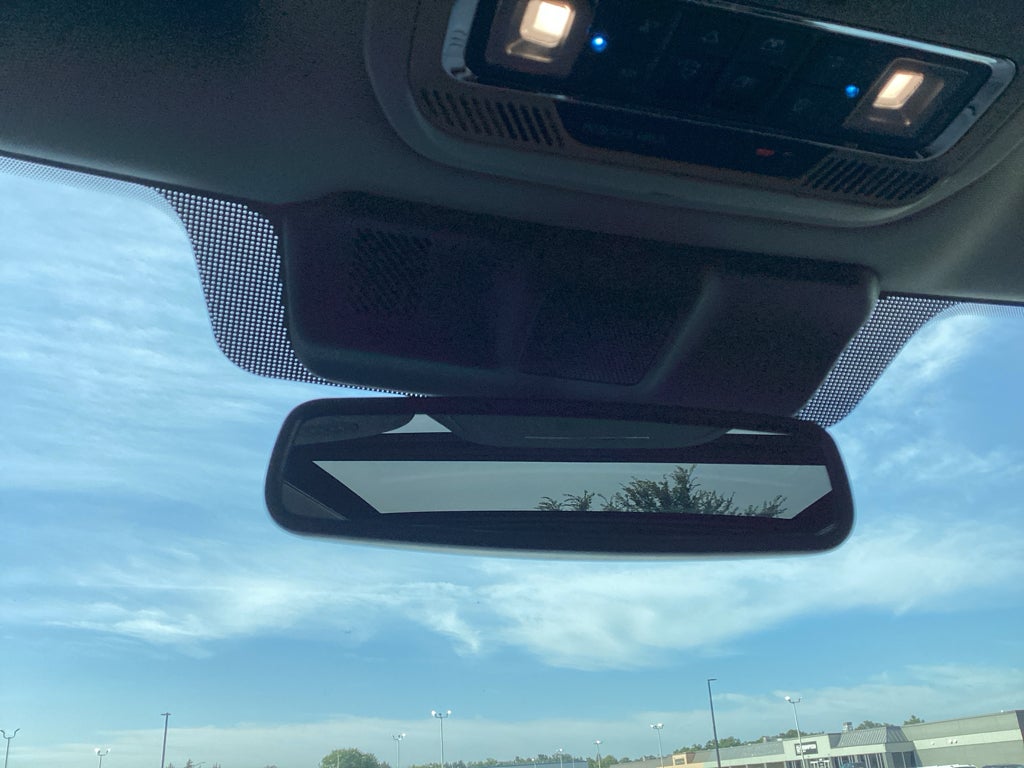 2023 Ford F-350 Super Duty Super Duty LARIAT