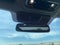 2023 Ford F-350 Super Duty Super Duty LARIAT