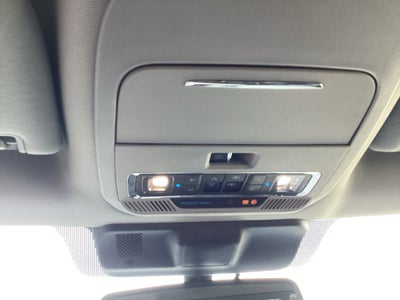 2023 Ford F-350 Super Duty Super Duty LARIAT