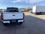 2023 Ford F-350 Super Duty Super Duty LARIAT