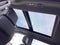 2023 Ford F-350 Super Duty Super Duty LARIAT