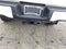 2023 Ford F-350 Super Duty Super Duty LARIAT