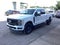 2023 Ford F-350 Super Duty Super Duty LARIAT