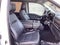 2023 Ford F-350 Super Duty Super Duty LARIAT