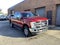 2019 Ford F-350 Super Duty Super Duty LARIAT
