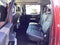 2019 Ford F-350 Super Duty Super Duty LARIAT