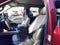 2019 Ford F-350 Super Duty Super Duty LARIAT