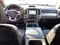 2019 Ford F-350 Super Duty Super Duty LARIAT