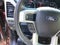 2019 Ford F-350 Super Duty Super Duty LARIAT