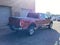 2019 Ford F-350 Super Duty Super Duty LARIAT