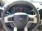2019 Ford F-350 Super Duty Super Duty LARIAT