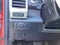 2019 Ford F-350 Super Duty Super Duty LARIAT
