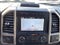 2019 Ford F-350 Super Duty Super Duty LARIAT