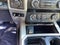 2019 Ford F-350 Super Duty Super Duty LARIAT