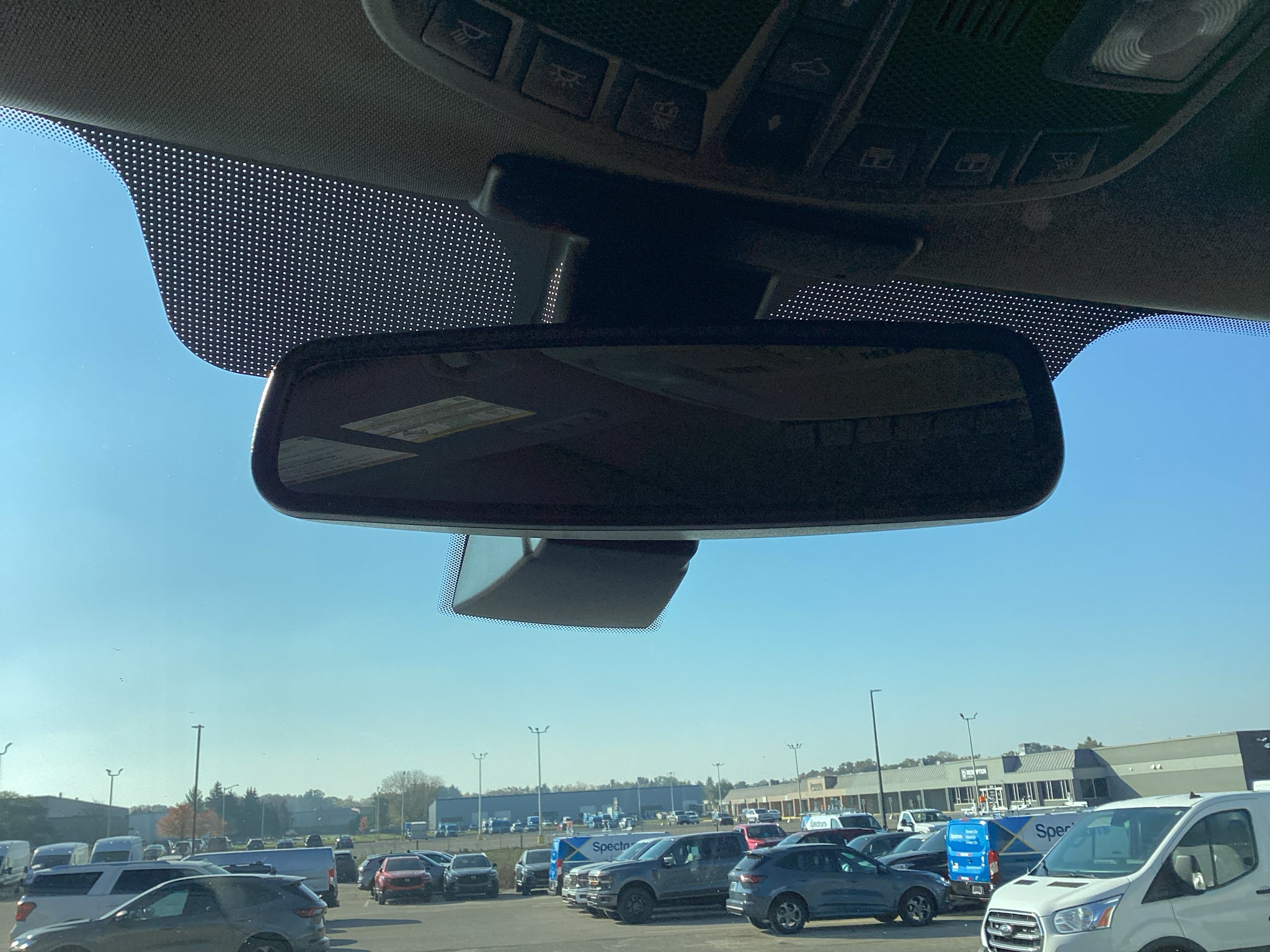 2019 Ford F-350 Super Duty Super Duty LARIAT