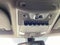 2019 Ford F-350 Super Duty Super Duty LARIAT