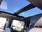 2019 Ford F-350 Super Duty Super Duty LARIAT