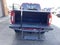 2019 Ford F-350 Super Duty Super Duty LARIAT