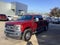 2019 Ford F-350 Super Duty Super Duty LARIAT