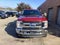2019 Ford F-350 Super Duty Super Duty LARIAT