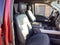 2019 Ford F-350 Super Duty Super Duty LARIAT
