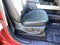 2019 Ford F-350 Super Duty Super Duty LARIAT