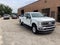 2026 Ford F-350 Super Duty Super Duty XLT