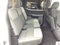 2026 Ford F-350 Super Duty Super Duty XLT