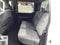 2026 Ford F-350 Super Duty Super Duty XLT