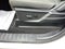 2026 Ford F-350 Super Duty Super Duty XLT