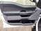 2026 Ford F-350 Super Duty Super Duty XLT
