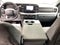 2026 Ford F-350 Super Duty Super Duty XLT