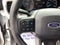 2026 Ford F-350 Super Duty Super Duty XLT