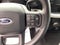 2026 Ford F-350 Super Duty Super Duty XLT